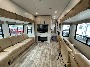 RV