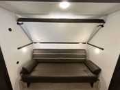 bathroom-2 thumbnail