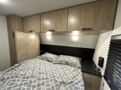 central-vacuum thumbnail