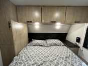 control-center thumbnail