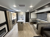 living-area-main-1 thumbnail