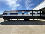 off-campside thumbnail