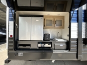 outside-kitchen thumbnail