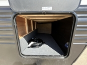 outside-tv thumbnail