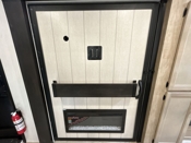 stove-oven-open thumbnail