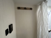 water-heater thumbnail