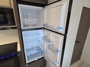 fridge-open