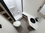 bathroom-2
