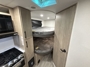 bunk-room