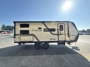 campside