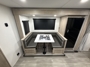 dinette