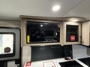 entertainment-center