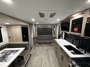 living-area-main-2