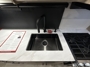 sink