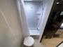 bathroom-1