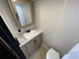 bathroom-2