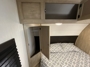 bedroom-2