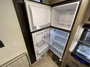 fridge-open