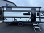 awning-1