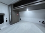 bedroom-2