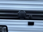 outside-speakers