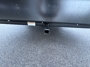 rear-hitch-rack