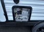 water-heater