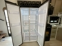 fridge-open