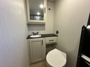 bathroom-3
