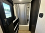 bathroom-4