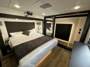 bedroom-1