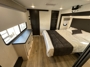 bedroom-2