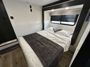 bedroom-3