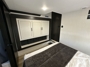 bedroom-4