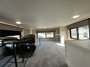 bunk-room