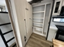 cabinet-1