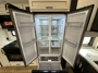 fridge-open