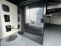 outside-kitchen
