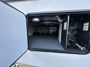 pass-through-storage