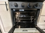 stove-oven-open