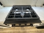 stove-oven