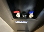 washer-dryer