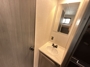 bathroom-1