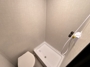 bathroom-2