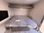 bedroom-1