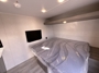 bedroom-2