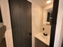 bathroom-1
