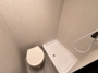 bathroom-2