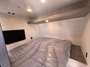 bedroom-1