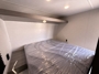bedroom-2
